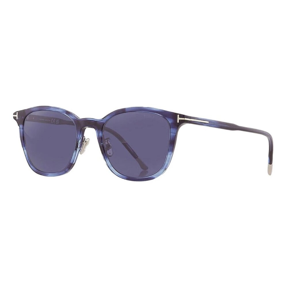 NWT TOM FORD SUNGLASSES - Picture 1 of 3
